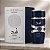 ASAD LATTAFA LIMITED EDITION - 100ML LACRADO MASCULINO - Imagem 1