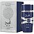 ASAD LATTAFA LIMITED EDITION - 100ML LACRADO MASCULINO - Imagem 1