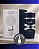 DECANT ASAD LATTAFA LIMITED EDITION - 10ML MASCULINO - Imagem 1
