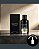 DECANT SALVO ALHAMBRA MASCULINO - 10ML MASCULINO - Imagem 1