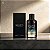 SALVO ALHAMBRA MASCULINO- 100ML MASCULINO LACRADO - Imagem 1