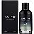 SALVO ALHAMBRA - 100ML MASCULINO LACRADO - Imagem 1