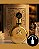 DECANT FAKHAR GOLD - 10ml MASCULINO - Imagem 1
