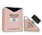 PRADA PARADOXE (445) -INSPIRAÇÃO MINI DREAM BRAND - 25ml - Imagem 1