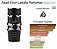 DECANT ASAD ELIXIR LATTAFA - 10ML - Imagem 2