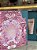 KIT SCANDAL 80ML + MINIATURA 6 ML + HIDRATANTE 75ML - Imagem 2