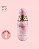 MARSHMALLOW BLUSH PARIS CORNER - DECANT 10ML - Imagem 1