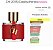 CAROLINA HERRERA CH - 100ML CAIXA TESTER - Imagem 2