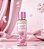 PURE SEDUCTION DAYDREAM VICTORIA'S SECRET ORIGINAL 250ML - Imagem 1