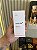 MEDICUBE PDRN PINK PEPTIDE SERUM - 30ML - Imagem 1