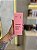 MEDICUBE PDRN PINK CAFFEINE NIGHT WRAPPING MASK - 75ML - Imagem 1