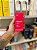 MEDICUBE TXA NIACINAMIDE 15 SÉRUM - 30ML - Imagem 1
