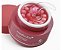 MEDICUBE TXA NIACINAMIDE CAPSULA CREAM - 55G - Imagem 1