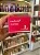 MEDICUBE TXA NIACINAMIDE CAPSULA CREAM - 55G - Imagem 2