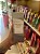 SKIN 1004 MADAGASCAR CENTELLA TONE BRIGHTENING BOOSTING TONER 210ML - Imagem 1