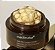 MEDICUBE DEEP VITA CAPSULE CREAM - 55G - Imagem 1