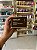 MEDICUBE DEEP VITA CAPSULE CREAM - 55G - Imagem 2