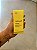 MEDICUBE GLUTATHIONE GLOW SERUM - 30g - Imagem 1