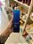 MEDICUBE ZERO PORE BLACKHEAD MUD MASK - 100g - Imagem 1