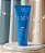 OMG MAGIC WHIP PORE DEEP CLEANSING STEP 2 - 150ML - Imagem 1
