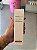 MEDICUBE KOJIC ACID TURMERIC VITA JELLY MIST SÉRUM-100ML - Imagem 1