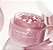 MEDICUBE PDRN PINK COLLAGEN CAPSULE CREAM-55g - Imagem 1