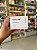 MEDICUBE PDRN PINK COLLAGEN CAPSULE CREAM-55g - Imagem 2