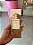 MADAGASCAR CENTELLA AIR FIT SUNCREAM LIGTH SPF30 PA++++ 50ML - Imagem 1