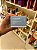 MEDICUBE HYALURONIC MOISTURIZING CAPSULE CREAM-55g - Imagem 2
