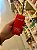 MEDICUBE RED SUCCINIC ACID SERUM-30ML - Imagem 1
