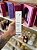MEDICUBE ZERO PORE MOISTURE SUN SERUM-50ML - Imagem 1