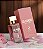 MINIATURA SO CANDID DE MAISON ALHAMBRA 30ML - Imagem 1
