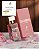 MINIATURA SO CANDID DE MAISON ALHAMBRA 30ML - Imagem 2