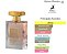 COMO MOISELLE MAISON ALHAMBRA ORIGINAL LACRADO 100ML - Imagem 2