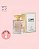 DECANT COMO MOISELLE MAISON ALHAMBRA 10ML - Imagem 1