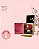 DECANT AURORA CHERRY IN THE WOODS 10ML - Imagem 1