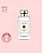 DECANT JO MALONE ENGLISH PEAR & FREESIA 10ML - Imagem 2