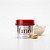 FINO PREMIUM TOUCH HAIR MASK - Imagem 2