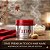 FINO PREMIUM TOUCH HAIR MASK - Imagem 1