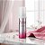 FINO PREMIUM TOUCH HAIR OIL SERUM AIRY SMOOTH 70ML - Imagem 1
