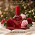 TSUBAKI OIL FORCE-60ML - Imagem 1