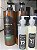 KIT KERASYS PRÓPOLIS GREE TEA SHAMPOO + CONDICIONADOR-250ML - Imagem 1