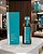 OLEO MOROCCANOIL LIGHT OIL 100ML - Imagem 1