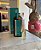 OLEO MOROCCANOIL LIGHT OIL 15 ML FRACIONADO - Imagem 1