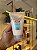 MASCARA REPAIR MOROCCANOIL 100ML FRACIONADA - Imagem 2