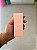 MEDICUBE TRIPLE COLLAGEN SERUM-55ML - Imagem 1