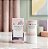 CENTELLA BASTAO POREMIZIN QUICK CLAY STICK MASK-27G - Imagem 1