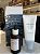 MADAGASCAR CENTELLA GLOW 1004 DUO-50ml - Imagem 1