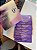 NUMBUZIN NAD+COLLAGEN UNDER EYE PATCHES UNIDADE - Imagem 2