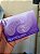 NUMBUZIN NAD+COLLAGEN UNDER EYE PATCHES UNIDADE - Imagem 1